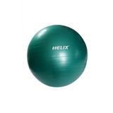 Pilates Topu