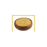 Pilavlık Bulgur Gaziantep 1 Kg