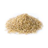 Pilavlık Köy Bulguru 1 KG