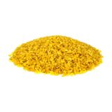 Pilavlık Orta İri Bulgur 1 KG
