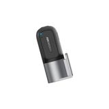 Pileli Store Araç Içi Kamera 1080P Wi-Fi G-Sensör AE-DC2018-D1 - Renkli