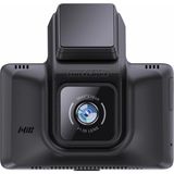 Pileli Store Araç Içi Kamera 2k Çift Kameralı 3 Inç Wi-Fi AE-DC4328-K5
