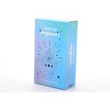 Pileli Store Beginners (Yeni Başlayanlar) Tarot Kartı ALK4335