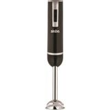 Pileli Store Çelik Uçlu Çubuk Blender 1000W SHB-3179 (4887) - Çok Renkli