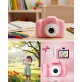 Pileli Store Hd Taşınabilir Mini Kamera Video Fotoğraf Çekim Özellikli Şarj Edilebilir Kayıt Cihazı
