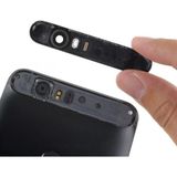 Pileli Store Huawei Nexus 6p Kamera Lens Kapak