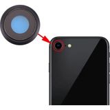 Pileli Store Iphone 8 Kamera Lens Kapak Full