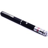 Pileli Store Pilli Yeşil Lazer Pointer BM-521