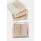 Pileli Store Royal Paris 2'li Highlighter