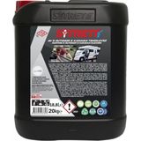 Pileli Store Sitrett Mx Av Outdoor Karavan Temizleyici 20 Kg. - 0,01 gr