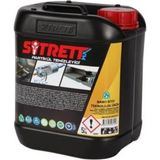 Pileli Store Sitrett Mx Egsoz Partikül Temizleyici Endüstriyel 5 Kg.