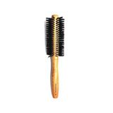 Pilelistore 350 Professional Saç Fırçası Fön Isısına Dayanıklı