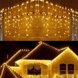 Pilelistore 4Metre Saçak Led 16 Saçak 4Metre Ma-30