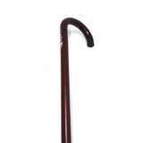 Pilelistore Ahşap Baston Alk1350