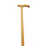 Pilelistore Ahşap Baston Alk2867