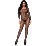 pilelistore Bayan Vücut Çorabı-3025
