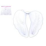 pilelistore Bebek & Çocuk Peri Kanadı – Kostüm Tamamlayıcı Kanat
