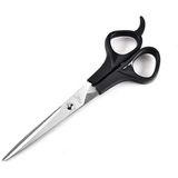 Pilelistore Bıyık Makası 17 Cm