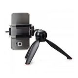 pilelistore Cep Telefonu Kamera Fotoğraf Makinesi Tripodu Tripod Ayağı