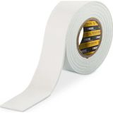 pilelistore Çift Taraflı Köpük Bant 25 MM x 2 MT