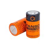 Pilelistore Er34615m 3.6V Aa Size Lithium Pil Li-Socl2