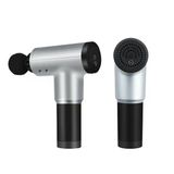 Pilelistore Fascial Gun Masaj Tabancası