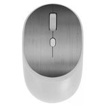 Pilelistore Hp M231 Gri Bluetooth Wireless Mouse