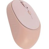 Pilelistore Hp M231 Şeker Pembe Bluetooth Wireless Mouse