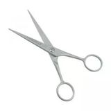 Pilelistore Ice Berber Makası 13.5 Cm