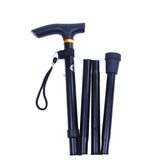 Pilelistore Katlanabilir Baston Wt-008