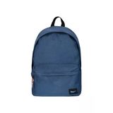 Pilelistore Mini Boy Spor Ve Günlük Sırt Çantası 34 Cm Mavi