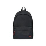 Pilelistore Mini Boy Spor Ve Günlük Sırt Çantası 34 Cm Siyah