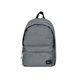 Pilelistore Mini Boy Spor Ve Günlük Sırt Çantası 34 Cm