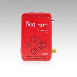 Pilelistore Nx Kanky Mini Hd Uydu Alıcısı