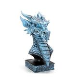 Pilelistore Polyester Dragon Biblo