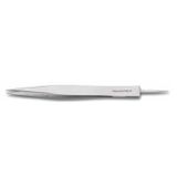 Pilelistore Rıza M-233 İğneli Tekstil Cımbızı - Paslanmaz Çelik