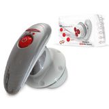 Pilelistore Selülit Giderici Masaj Aleti 38