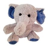 pilelistore Sevimli Peluş Fil