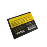 Pilelistore Sony / Ericson Sr-Bst-40 / P1 I Uyumlu Batarya