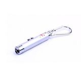 pilelistore Wt-177- Anahtarlık Lazer