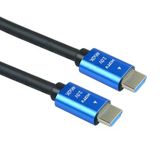 Pilelistore Zr200 4K Hdmı Kablo 10 M