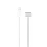 Pilelistore Zr332 Type-C Magsafe 3 Çevirici Kablo