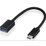 Pilelistore Zr341 Sk07 Type-C Otg Kablolu