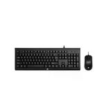 Pilelistore Zr714 Km100 Klavye Mouse Seti