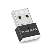 Pilelistore ZR770 USB 5,3 Yeşil Beyaz Bluetooth Adaptör