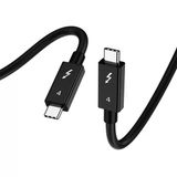 Pilelistore Zr949 Thunderblot 4.0 Kablo