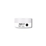 Pıles 50 Ml Kavanoz Krem