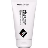 Piles Krem Basurunuza & Hemoroidinize Yeni Çözümünüz 50 ml - 1li