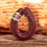 Piliç Sucuk 1 kg