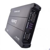 Pilippo PO-1090 Mono 1000 W Oto Anfi Amfi